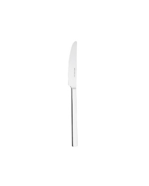 PROFILE nóż deserowy monoblok 202mm /12