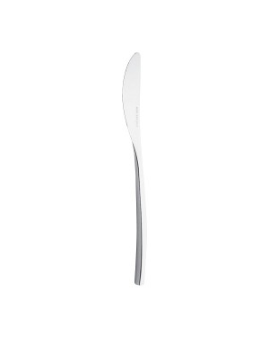 PROFILE nóż stołowy S-Shape 230mm /12