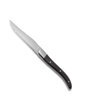 ARC BLACK nóż 229mm /6