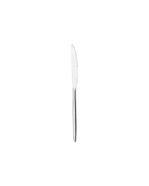 OLIVIA nóż deserowy 214mm/12