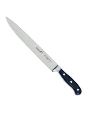 Best Cut nóż uniwersalny 25cm 