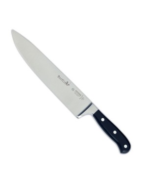 Best Cut nóż szefa kuchni 23cm