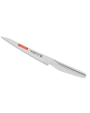 Elastyczny nóż do filetowania 18 cm Global NI GNM-012
