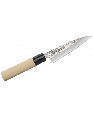 Nóż Deba 12cm Satake Megumi 801-669
