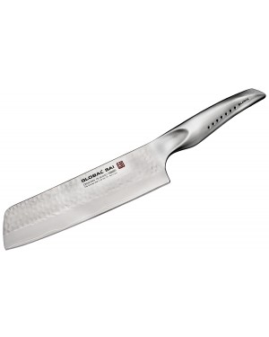 Nóż do warzyw 19cm Global SAI -04