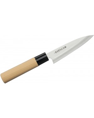Nóż uniwersalny 12 cm Satake Megumi 805-810