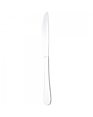 Nóż stołowy długość 20,5 cm KONESER 