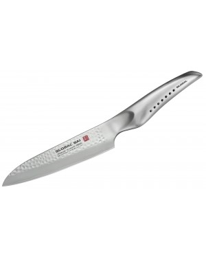 Nóż szefa kuchni 14cm Global SAI-M01