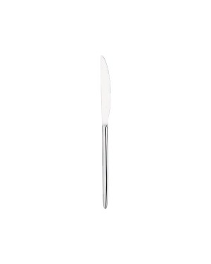 OLIVIA nóż obiadowy 245mm/12