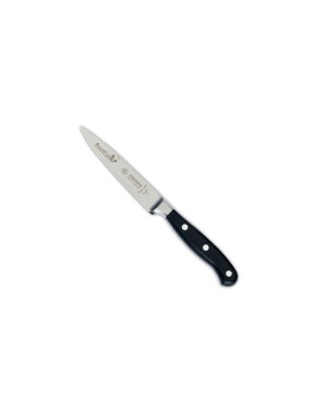 Best Cut nóż do warzyw 10cm 