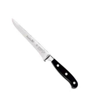 Best Cut nóż do filetowania 15cm 