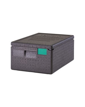 CAMBRO  pojemnik termoizolacyjny GoBox 35.5l