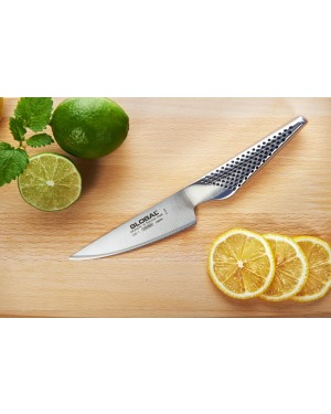 Nóż kuchenny 11cm Global GS-1