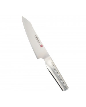 Orientalny nóż szefa kuchni 16cm Global NI GN-008