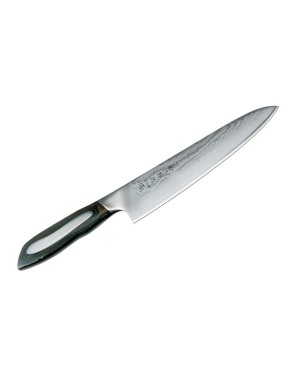 Nóż szefa kuchni 21cm Tojiro Flash FF-CH210