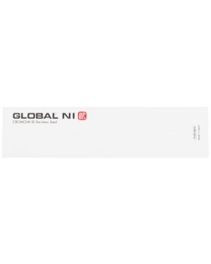 Nóż uniwersalny 14 cm Global NI GNS-02
