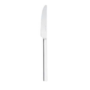 PROFILE nóż obiadowy monoblok 230mm /12 -0