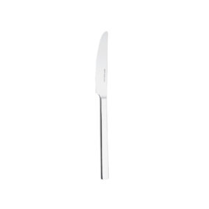 PROFILE nóż deserowy monoblok 202mm /12-0