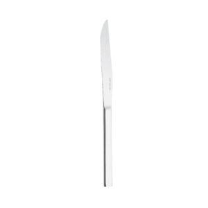 PROFILE nóż do steków 234mm /12 -0
