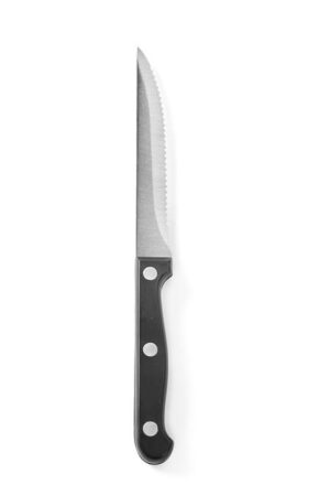 Nóż do steków 215 mm-0