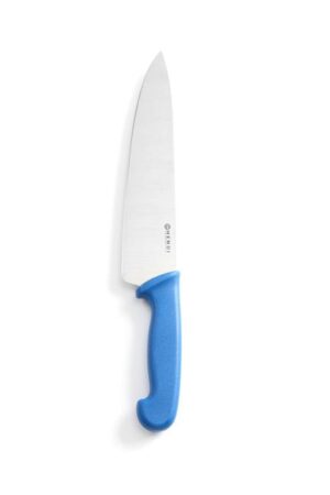 Nóż kucharski HACCP 240 mm-0