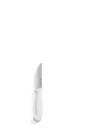 Nóż uniwersalny HACCP 90 mm-0