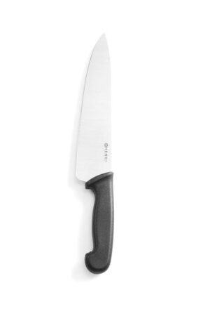 Nóż kucharski 180 mm-0