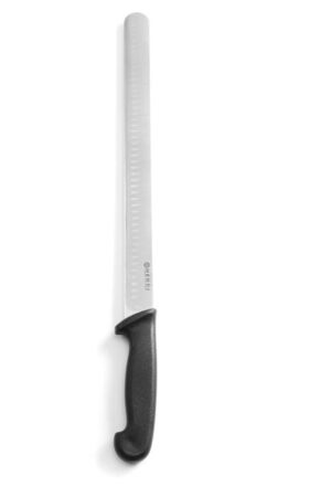 Nóż do kebaba/szynki 350 mm-0