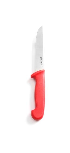 Nóż do mięsa HACCP 150 mm-0