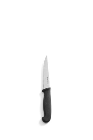 Nóż uniwersalny ząbkowany 100 mm-0