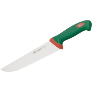 Nóż masarski L 230 mm Sanelli-0