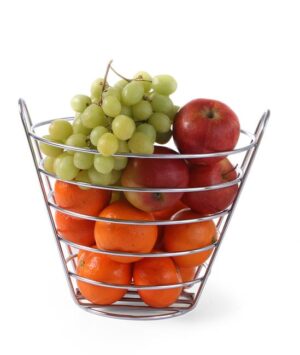 Koszyk do owoców -0