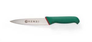 Nóż kuchenny Green Line 160 mm-0