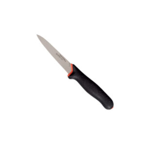 Primeline Nóż kuchenny 13cm -0