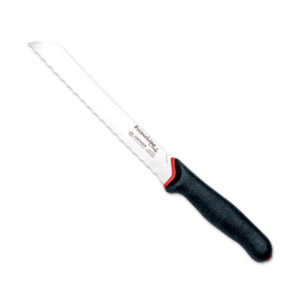 Primeline nóż do pieczywa 21cm -0