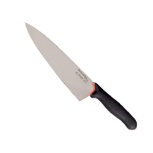 Primeline nóż szefa kuchni szeroki 23cm-0