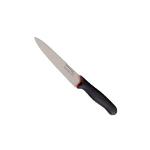 Primeline nóż szefa kuchni wąski 16cm -0