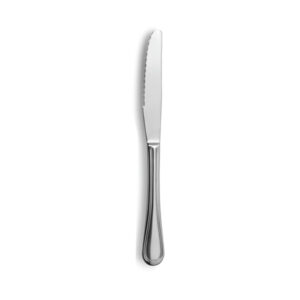 CLASIC nóż obiadowy 220mm/12-0