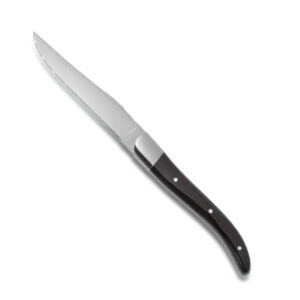 ARC BLACK nóż 229mm /6-0
