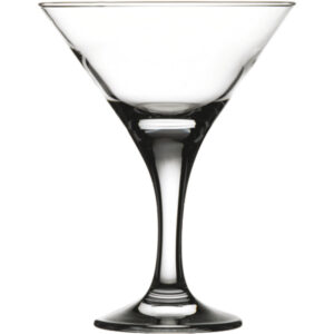 Kieliszek do martini 190 ml Bistro-0