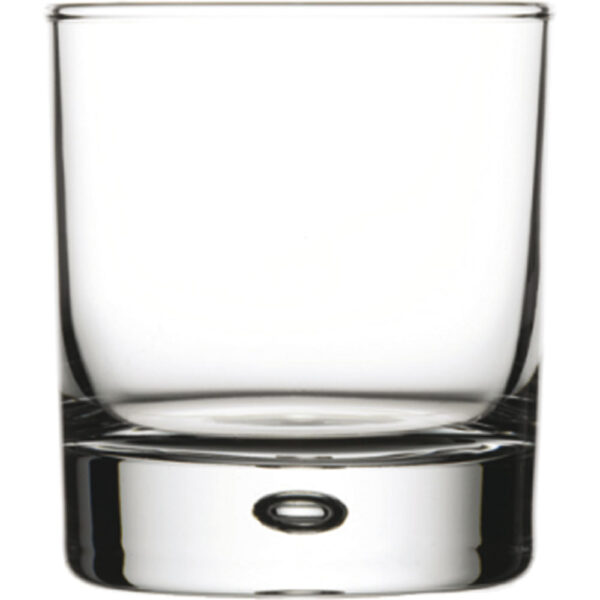 Szklanka niska 320 ml Centra-0