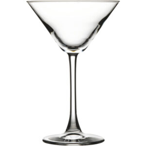 Kieliszek do martini 220 ml Enoteca-0