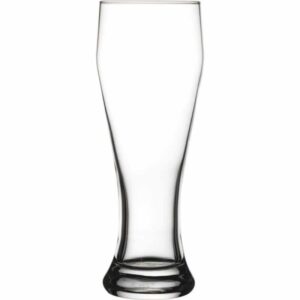 Szklanka do piwa 0,51 l-0