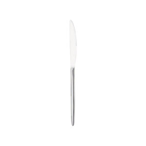 OLIVIA nóż obiadowy 245mm/12-0