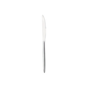 OLIVIA nóż deserowy 214mm/12-0
