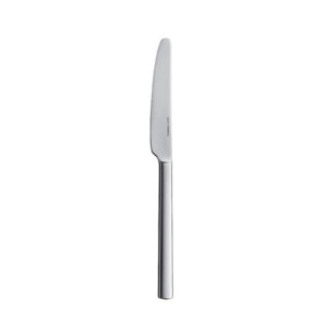 LENTO nóż stołowy monoblok 236mm/12-0