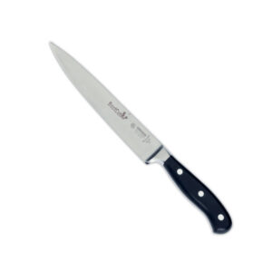 Best Cut nóż uniwersalny 18cm -0
