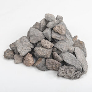 Kamienie do lava grill - 3 kg-0