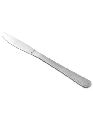 BOLOGNA Nóż stołowy 214mm-0
