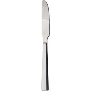 Nóż stołowy długość 23 cm CLASSIC-0